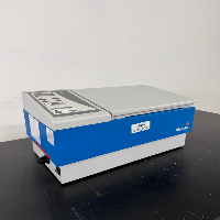 Biotage TurboVap 96 Concentration Workstation image 0